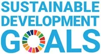 SDGsロゴ