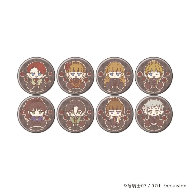 ぽてぬいアート缶バッジ1