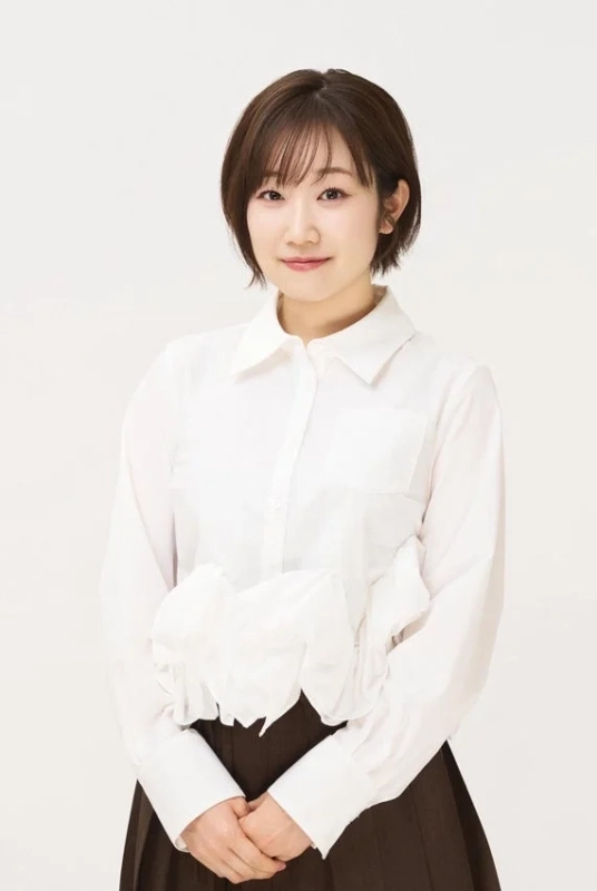 田所あずささん