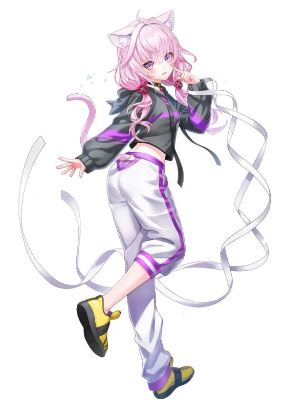 エリス
