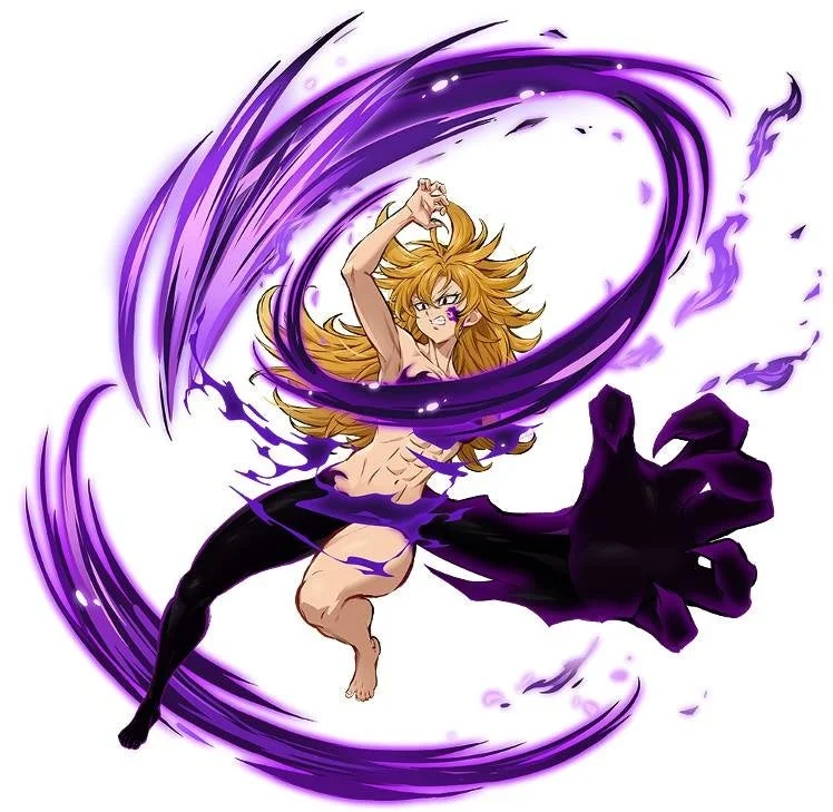 新SSR「デリエリ」