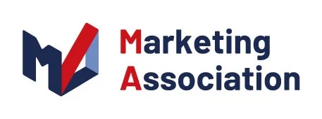 Marketing Associationロゴ