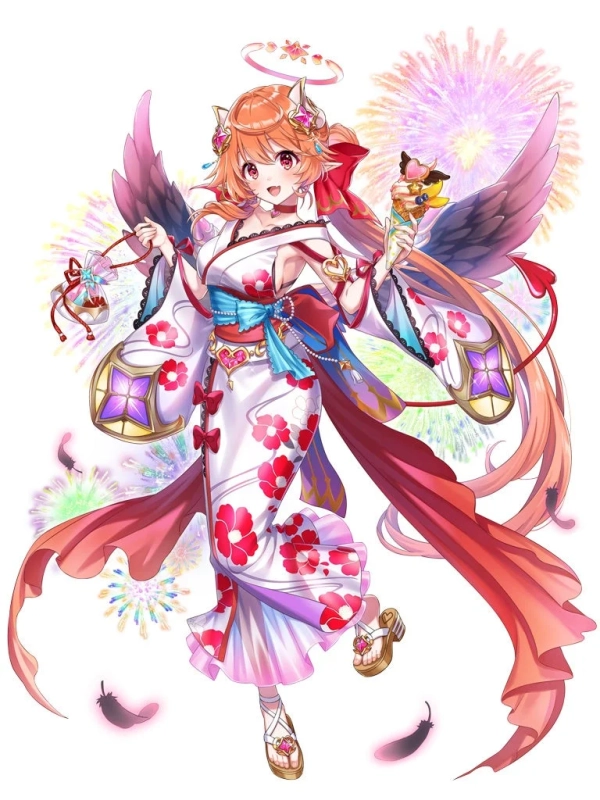シルヴィア
