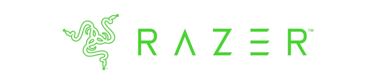 Razer ロゴ