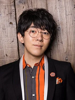 小野友樹