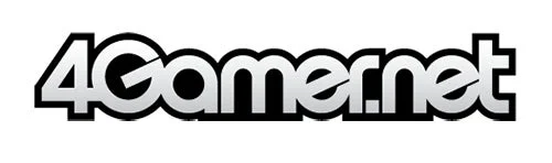 4Gamer.net