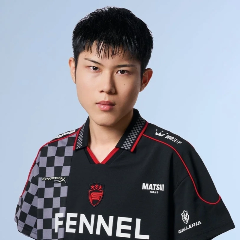 kkkkkkkkk選手