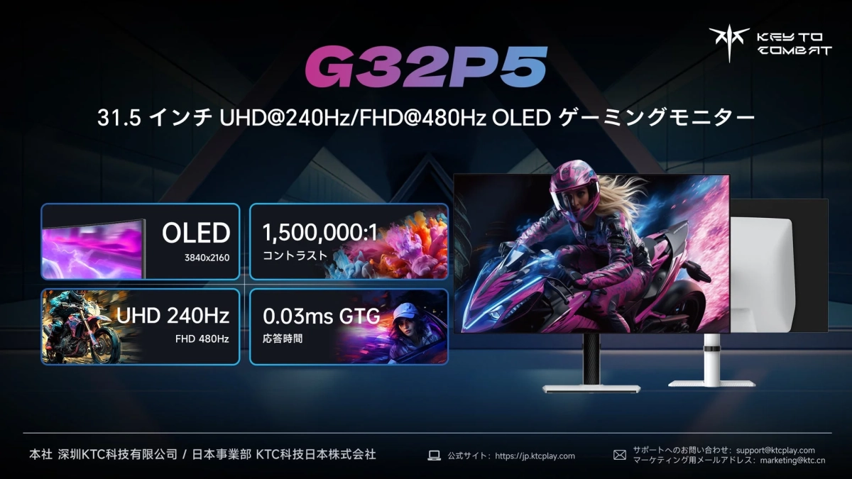 G32P5