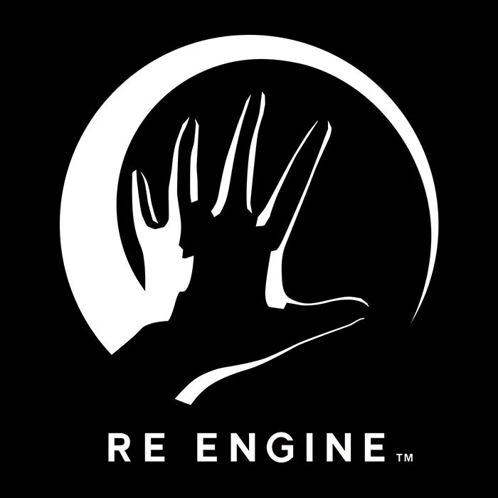 RE ENGINE™