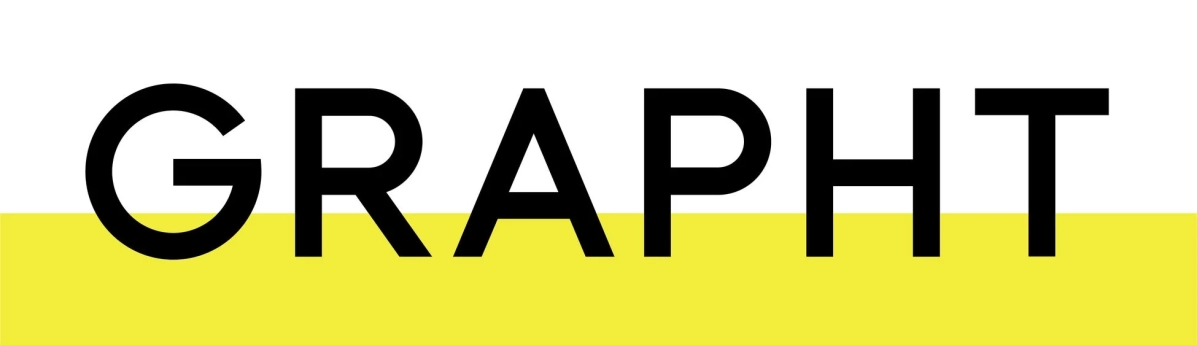 GRAPHTロゴ