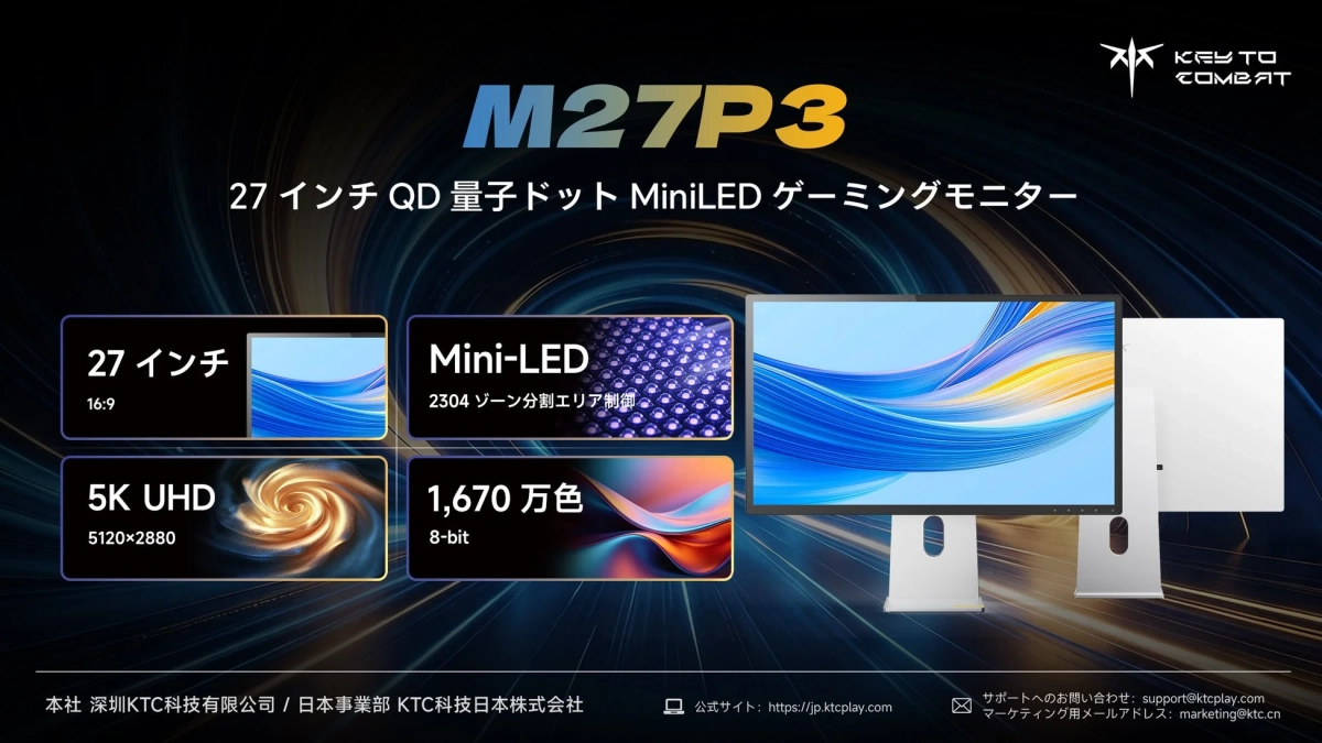 M27P3
