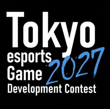 Tokyo esports Game Development Contest 2027