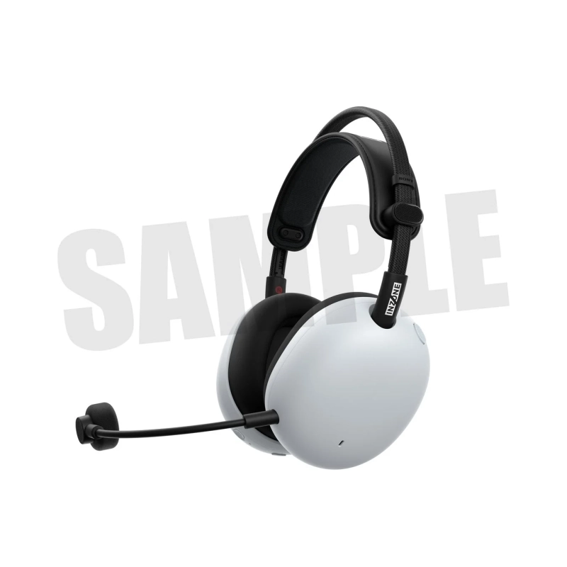 INZONE H9 II