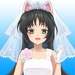 進化型SPキャラ(SSR)