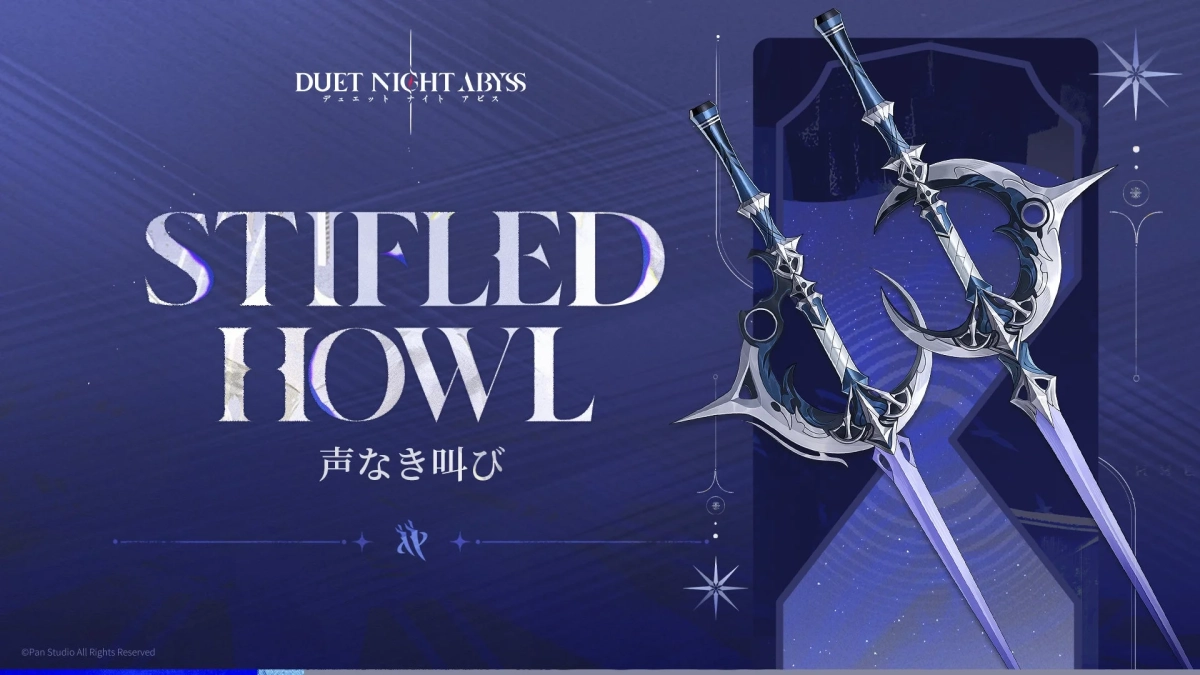 ゲーム