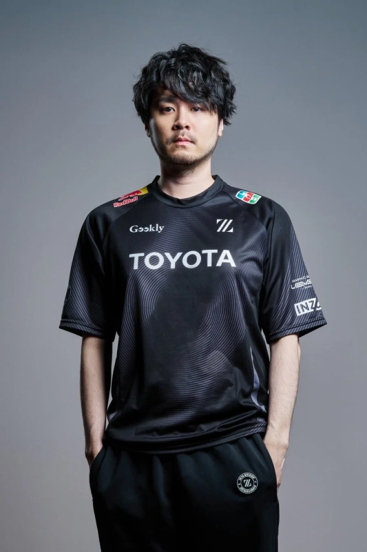 k4sen氏