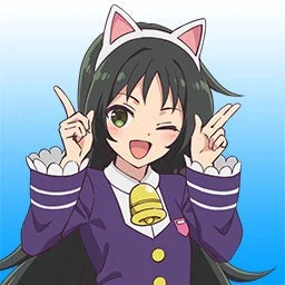 進化型SPキャラ(UR)「クルミ(20th)1」