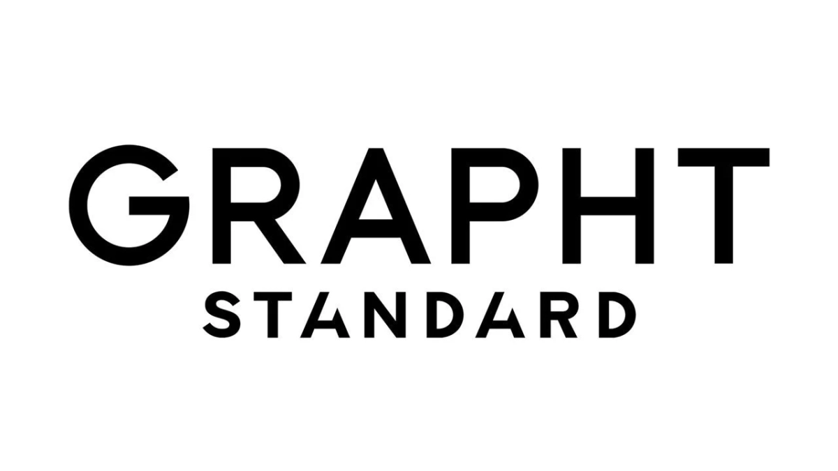 GRAPHT STANDARD