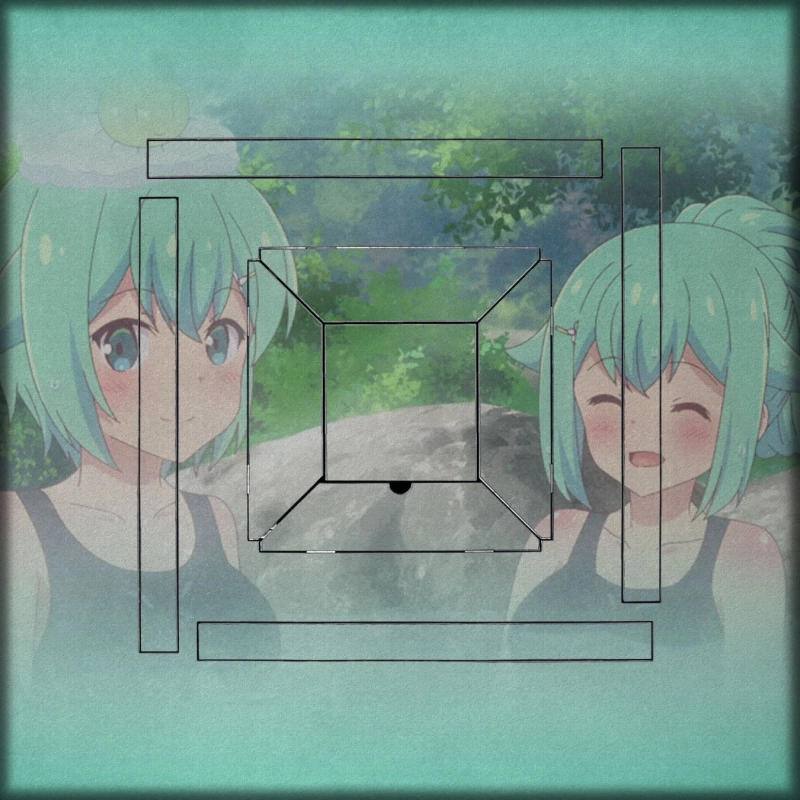 卓背景