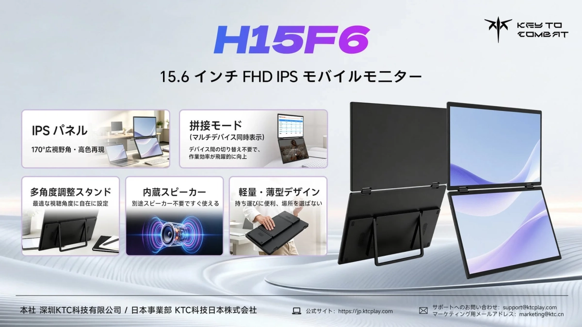 H15F6