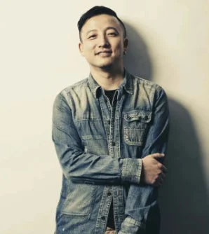 プロデューサー 木村 雅人 氏