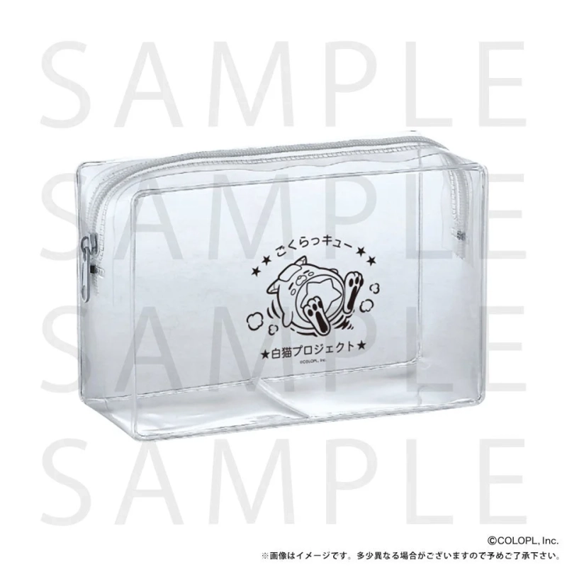 温泉ロッカー風_木製キーホルダー