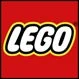 LEGOロゴ