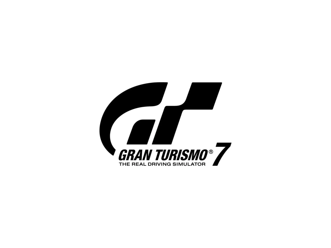 グランツーリスモ７