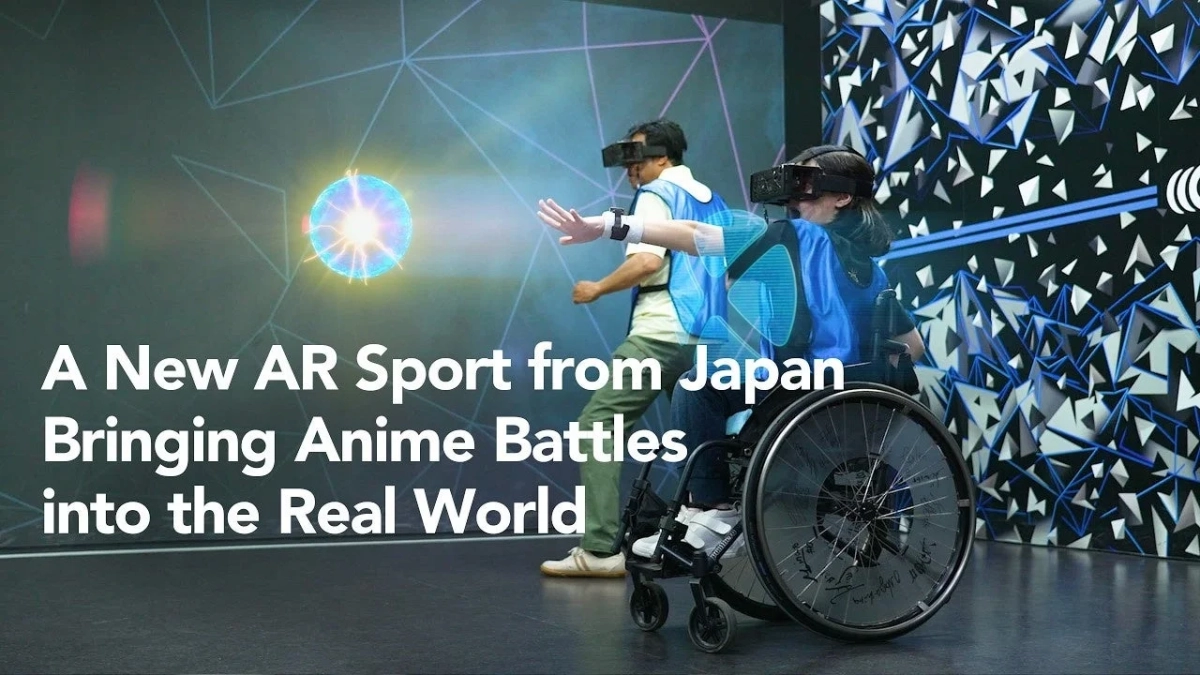 JapanGov記事イメージ