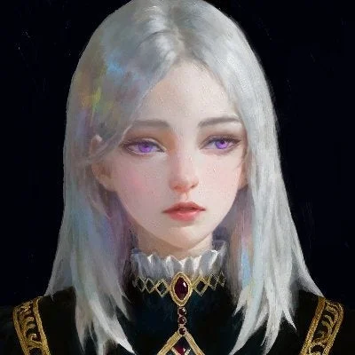 畳部屋氏