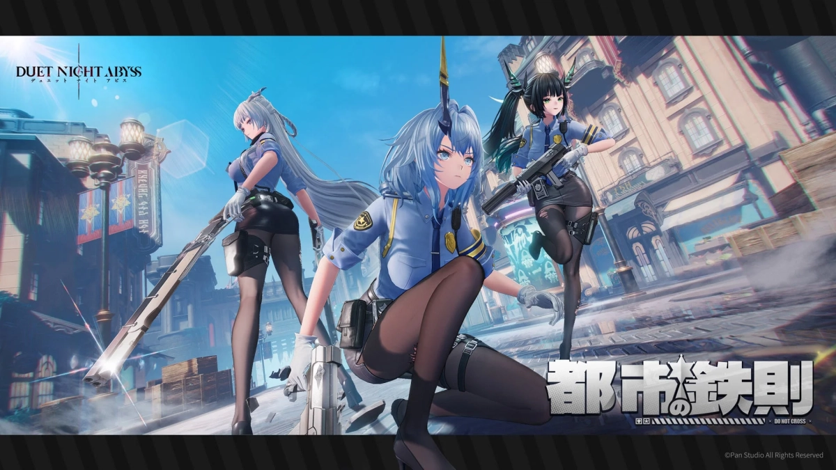 アニメ