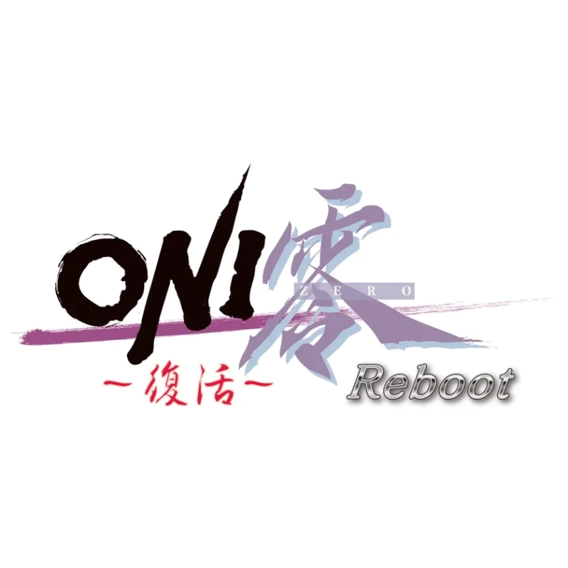 タイトルロゴ